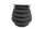 forreste kardanledsmanchet, drivakselmanchet BMW K 1200 S K40 K12S 0581 05-08