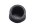 forreste kardanledsmanchet, drivakselmanchet BMW K 1200 S K40 K12S 0581 05-08