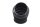 forreste kardanledsmanchet, drivakselmanchet BMW K 1200 S K40 K12S 0581 05-08
