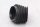 forreste kardanledsmanchet, drivakselmanchet BMW K 1200 S K40 K12S 0581 05-08