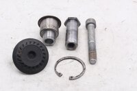 Kardanstøttelejebolt slutdrev BMW K 1200 S K40 K12S 0581 05-08