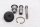 Kardanstøttelejebolt slutdrev BMW K 1200 S K40 K12S 0581 05-08