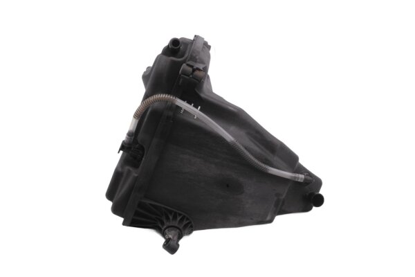 Depósito de aceite lubricante BMW K 1200 S K40 K12S 0581 05-08
