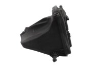 Depósito de aceite lubricante BMW K 1200 S K40 K12S 0581 05-08