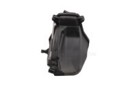 Depósito de aceite lubricante BMW K 1200 S K40 K12S 0581 05-08
