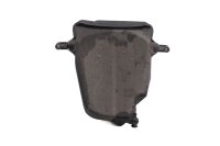 Depósito de aceite lubricante BMW K 1200 S K40 K12S 0581 05-08