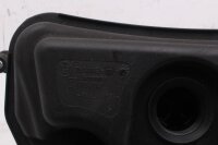 Depósito de aceite lubricante BMW K 1200 S K40 K12S 0581 05-08