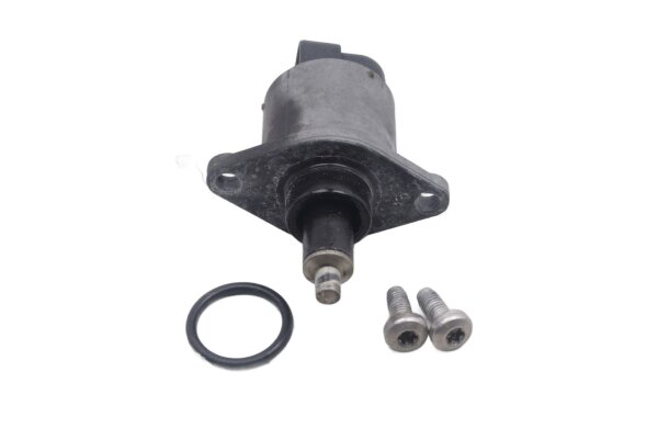 Tomgangsluftreguleringsventil 7612966 BMW R 1200 GS K25 0307 R12 04-07