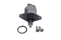 Tomgangsluftreguleringsventil 7612966 BMW R 1200 GS K25 0307 R12 04-07