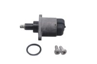 Tomgangsluftreguleringsventil 7612966 BMW R 1200 GS K25 0307 R12 04-07
