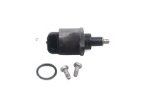 Tomgangsluftreguleringsventil 7612966 BMW R 1200 GS K25 0307 R12 04-07