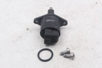 Tomgangsluftreguleringsventil 7612966 BMW R 1200 GS K25 0307 R12 04-07