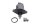 Tomgangsluftreguleringsventil 7612966 BMW R 1200 GS K25 0307 R12 04-07