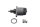 Tomgangsluftreguleringsventil 7612966 BMW R 1200 GS K25 0307 R12 04-07