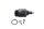Tomgangsluftreguleringsventil 7612966 BMW R 1200 GS K25 0307 R12 04-07