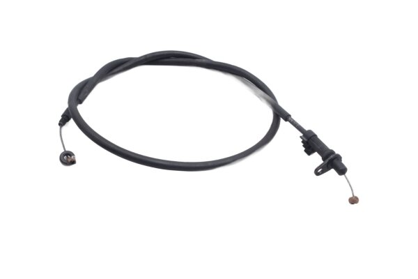 Gasvajerjusterare, Bowdenvajer BMW F 650 GS Dakar R13 0176 00-03