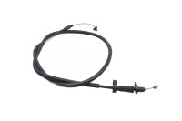 Gasvajerjusterare, Bowdenvajer BMW F 650 GS Dakar R13 0176 00-03