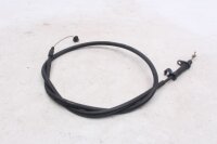 Gasvajerjusterare, Bowdenvajer BMW F 650 GS Dakar R13 0176 00-03