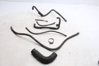 Mangueras de ventilación del sistema de combustible Honda ST 1100 Pan European SC26 90-01