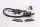 Bremssattel hinten Bremszange mit Bremspumpe Yamaha YZF-R6 600 N 99-99