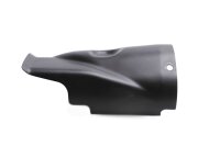 Exhaust heat shield, heat protection cover, exhaust cover...