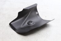 Exhaust heat shield, heat protection cover, exhaust cover Unbekannt Konvolut