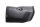 Exhaust heat shield, heat protection cover, exhaust cover Unbekannt Konvolut