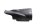 Exhaust heat shield, heat protection cover, exhaust cover Unbekannt Konvolut