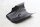 Exhaust heat shield, heat protection cover, exhaust cover Unbekannt Konvolut