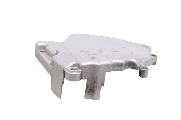 Chain guard cover Yamaha YZF-R6 600 N 99-99