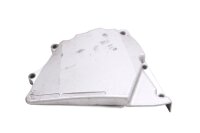 Coperchio di protezione della catena Yamaha YZF-R6 600 N...