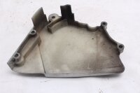 Chain guard cover Yamaha YZF-R6 600 N 99-99