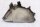 Chain guard cover Yamaha YZF-R6 600 N 99-99