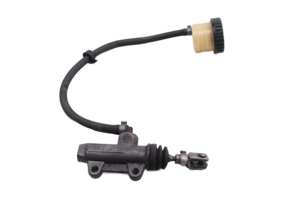 Bagbremsepumpe, vakuumsensor, bremsecylinder BMW R 1200 GS K25 0307 R12 04-07
