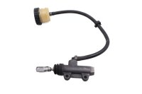 Bagbremsepumpe, vakuumsensor, bremsecylinder BMW R 1200 GS K25 0307 R12 04-07