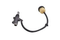 Bagbremsepumpe, vakuumsensor, bremsecylinder BMW R 1200 GS K25 0307 R12 04-07