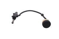 Bagbremsepumpe, vakuumsensor, bremsecylinder BMW R 1200 GS K25 0307 R12 04-07