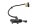 Bagbremsepumpe, vakuumsensor, bremsecylinder BMW R 1200 GS K25 0307 R12 04-07