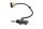 Bagbremsepumpe, vakuumsensor, bremsecylinder BMW R 1200 GS K25 0307 R12 04-07