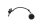 Bagbremsepumpe, vakuumsensor, bremsecylinder BMW R 1200 GS K25 0307 R12 04-07