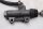 Bagbremsepumpe, vakuumsensor, bremsecylinder BMW R 1200 GS K25 0307 R12 04-07