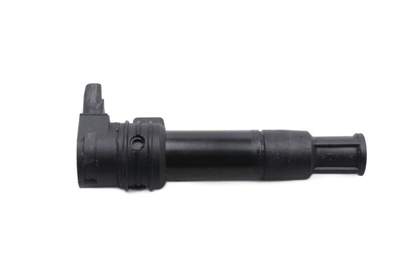 Ignition coil, single coil, right ignition module BMW R 1200 GS K25 0307 R12 04-07