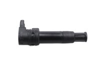Ignition coil, single coil, right ignition module BMW R 1200 GS K25 0307 R12 04-07