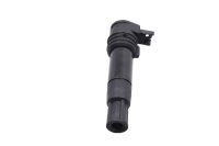 Ignition coil, single coil, right ignition module BMW R 1200 GS K25 0307 R12 04-07