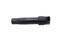 Ignition coil, single coil, right ignition module BMW R 1200 GS K25 0307 R12 04-07