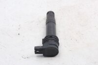 Ignition coil, single coil, right ignition module BMW R 1200 GS K25 0307 R12 04-07