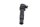 Ignition coil, single coil, right ignition module BMW R 1200 GS K25 0307 R12 04-07