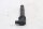 Ignition coil, single coil, right ignition module BMW R 1200 GS K25 0307 R12 04-07