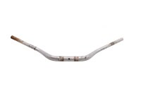 Motorfietsstuur met 22 mm offset boring buis handgreep BMW R 1200 GS K25 0307 R12 04-07