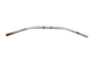 Motorfietsstuur met 22 mm offset boring buis handgreep BMW R 1200 GS K25 0307 R12 04-07